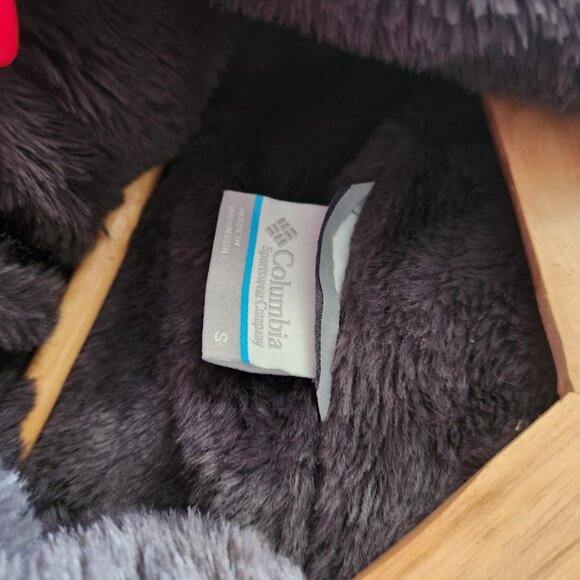 Columbia OutDry Ex Moto Jacket - Picture 3 of 3